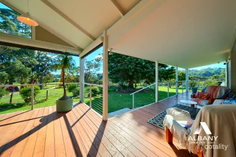 Property photo of 28 Jones Road Millbrook WA 6330