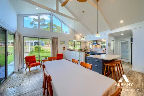 Property photo of 28 Jones Road Millbrook WA 6330