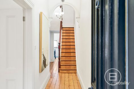 Property photo of 20 Stokes Street Port Melbourne VIC 3207