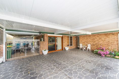 Property photo of 43 Gardenia Avenue Emu Plains NSW 2750