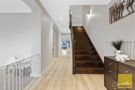 Property photo of 67 Haystack Drive Truganina VIC 3029