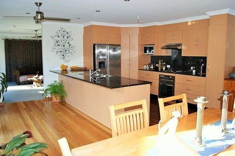Property photo of 13 Albatross Road Catalina NSW 2536