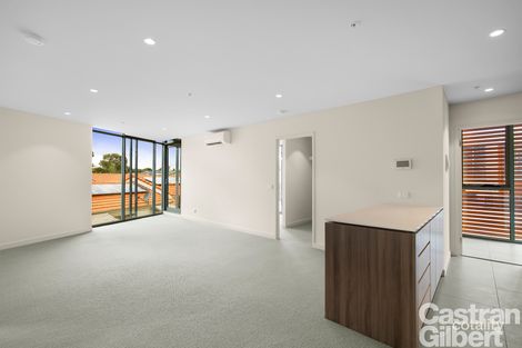 114/1 Lynne Ave, Wantirna South, VIC 3152