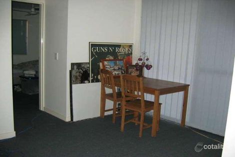 Property photo of 2/405 Annerley Road Annerley QLD 4103