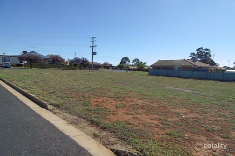 23 Koala St, Parkes, NSW 2870