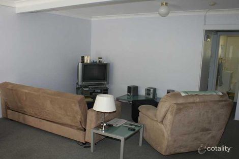 Property photo of 4/164 Lord Street Port Macquarie NSW 2444