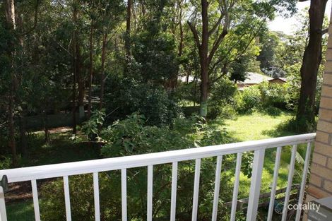Property photo of 4/164 Lord Street Port Macquarie NSW 2444