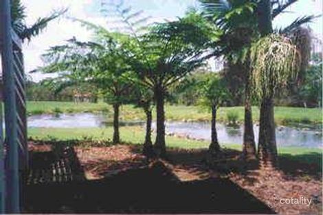 Lot 4 Kunapipi Rd, Laguna Quays, QLD 4800