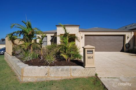 164 St Stephens Cres, Tapping, WA 6065