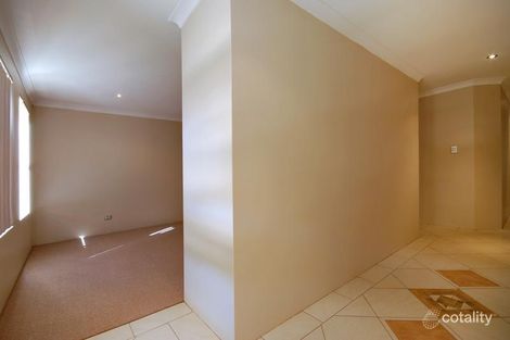 Property photo of 164 St Stephens Crescent Tapping WA 6065