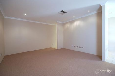 Property photo of 164 St Stephens Crescent Tapping WA 6065