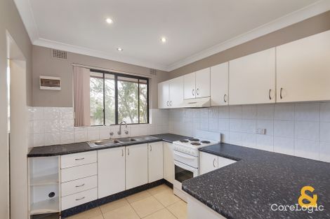 Property photo of 18/39 Bathurst Street Liverpool NSW 2170