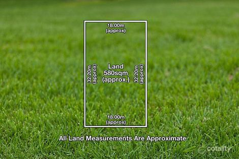 40 Fontana Cl, Sunshine West, VIC 3020