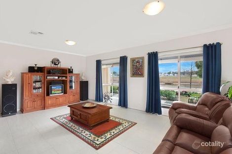 Property photo of 22 Christina Stead Street Franklin ACT 2913