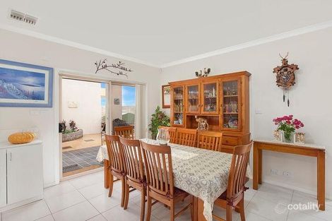 Property photo of 22 Christina Stead Street Franklin ACT 2913