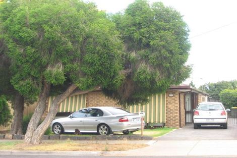 Property photo of 98 Victoria Street Altona Meadows VIC 3028