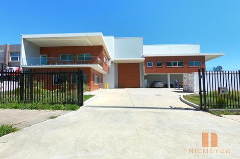 94 Peter Brock Dr, Eastern Creek, NSW 2766