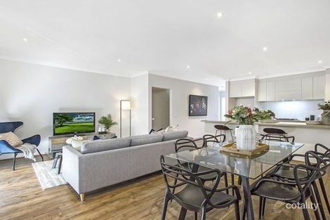 Property photo of 17 Linacre Drive Bundoora VIC 3083