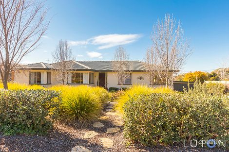 Property photo of 120 Gouger Street Torrens ACT 2607