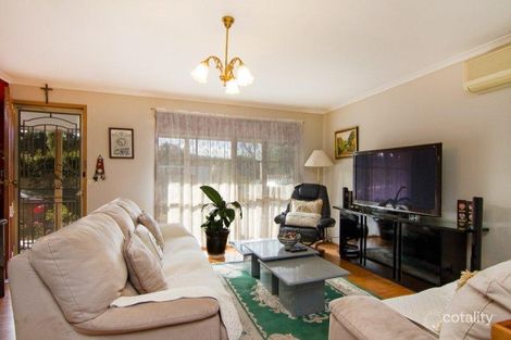 Property photo of 29 Sages Road Baxter VIC 3911