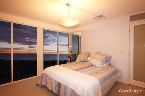 Property photo of 31A Seaview Road Tennyson SA 5022