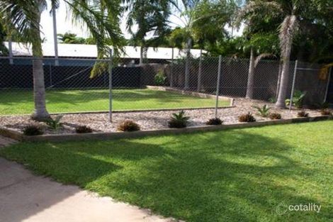 Property photo of 14 Tanami Court Rosebery NT 0832