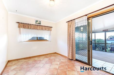 Property photo of 20 Mark Street Hillcrest TAS 7320