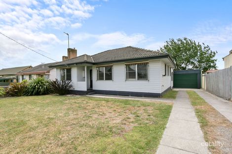 30 Allen Cres, Traralgon, VIC 3844