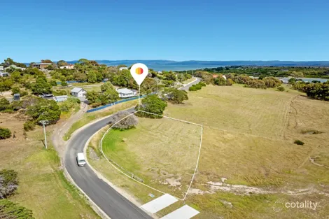 Property photo of LOT 1 Swanwick Road Coles Bay TAS 7215