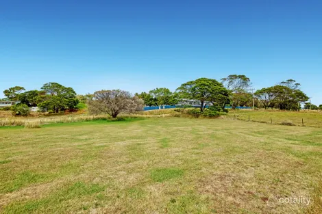 Property photo of LOT 1 Swanwick Road Coles Bay TAS 7215