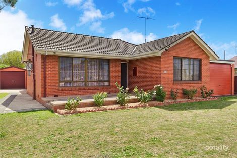 33 Lucas St, Newcomb, VIC 3219