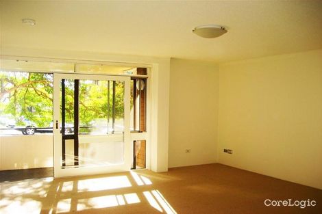 Property photo of 1/30 Collingwood Street Drummoyne NSW 2047