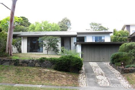 Property photo of 1 Stephens Street Balwyn North VIC 3104