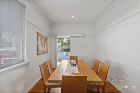 Property photo of 6 Ella Street Murrumbeena VIC 3163