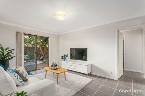 Property photo of 1/8 Gwenyfred Road Kensington WA 6151