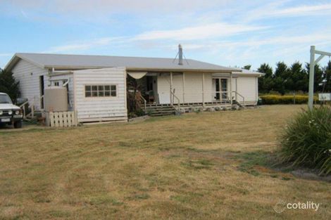 225 Soldiers Rd, Bass, VIC 3991