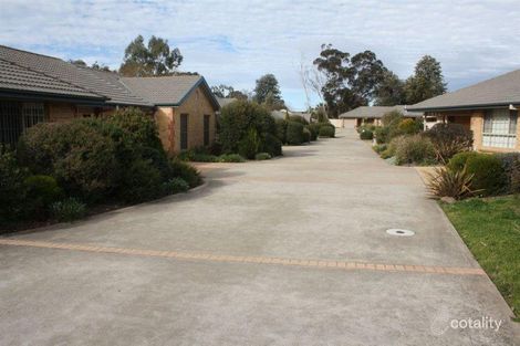 Property photo of 3/11-13 George Street Mudgee NSW 2850
