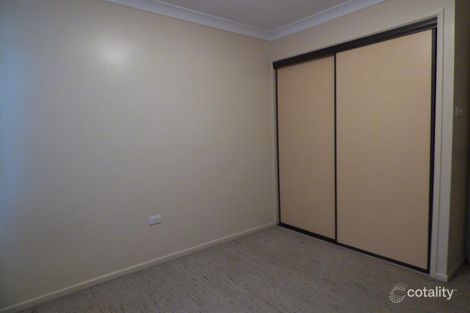 6/65 Bell St, Biloela, QLD 4715