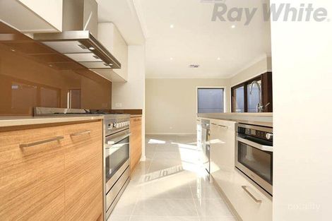 Property photo of 65 Navigator Street Leppington NSW 2179