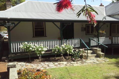 8 Hartung St, Mundaring, WA 6073