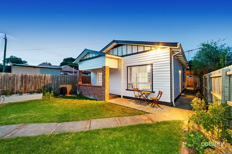 Property photo of 1 Lormer Street Yarraville VIC 3013