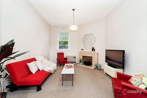 Property photo of 1 Lormer Street Yarraville VIC 3013