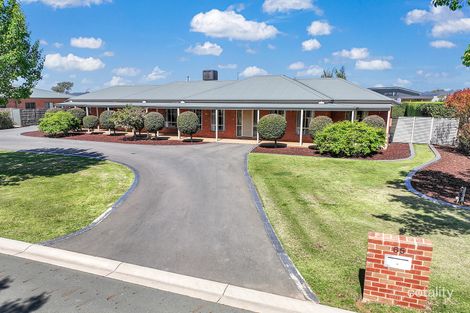 Property photo of 65 Cabernet Drive Moama NSW 2731