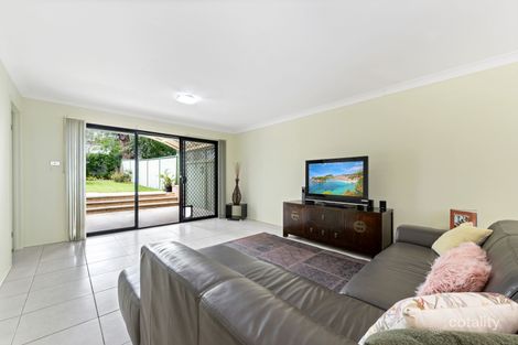 Property photo of 21 Barry Avenue Mortdale NSW 2223