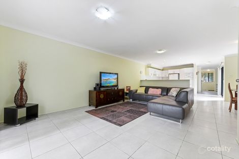 Property photo of 21 Barry Avenue Mortdale NSW 2223