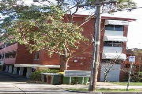 1/5 Cooma St, Preston, VIC 3072