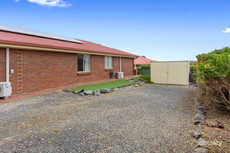 33 Sells St, Hayborough, SA 5211