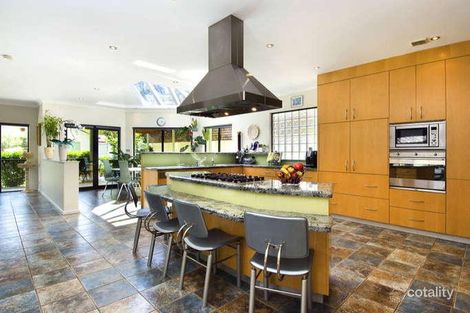 Property photo of 24 Cormiston Avenue Concord NSW 2137