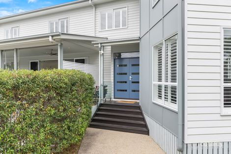 Property photo of 130 Victoria Street Fairfield QLD 4103