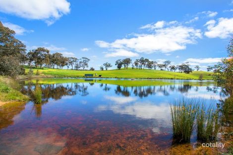 Property photo of 99 Baldocks Road Woodside SA 5244